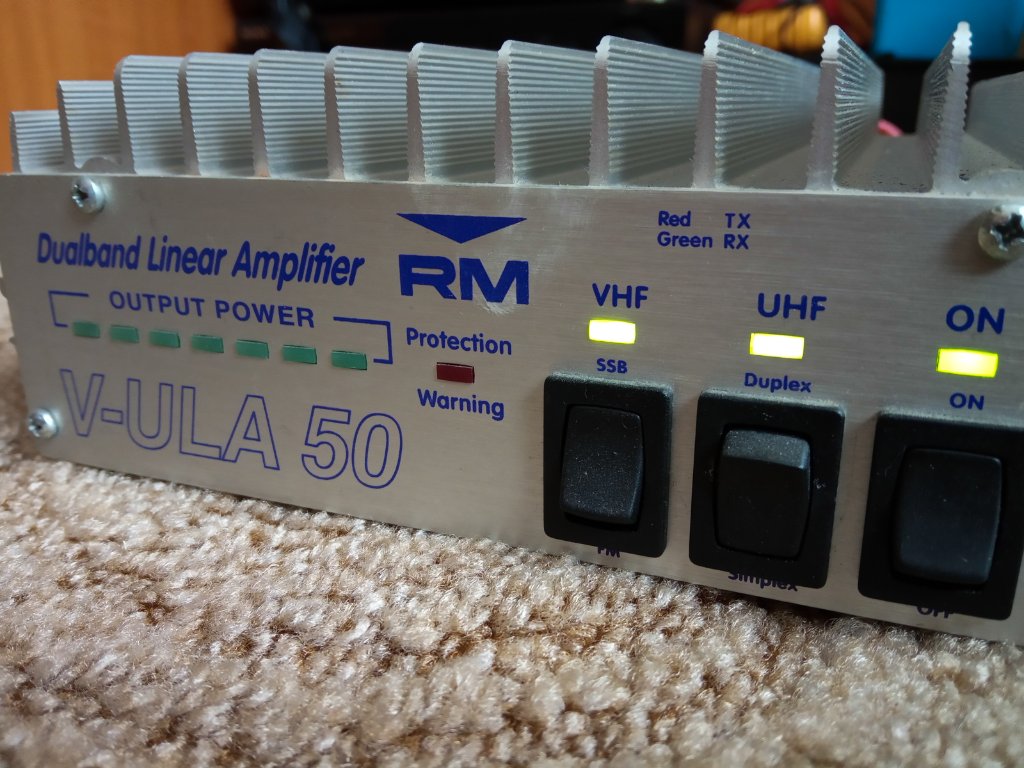 v-ula-50-1.jpg