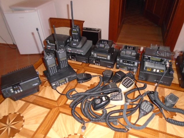 Rádiostanice 1.JPG