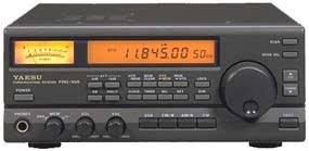 YAESU.jpg