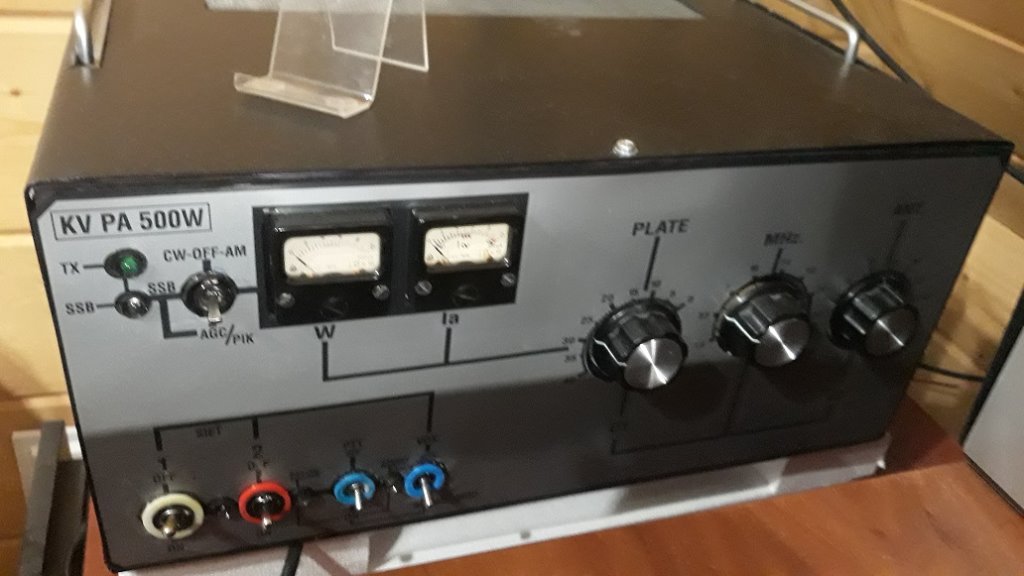 PA500.jpg