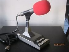 mBb6OsubQxrOQSpCamEwvBw.jpg