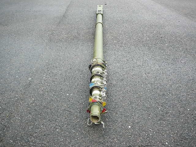 magirus_19_TA.JPG