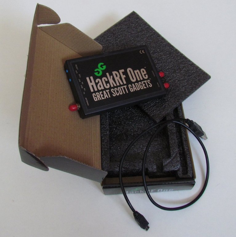 hackrf_transceiver.jpg