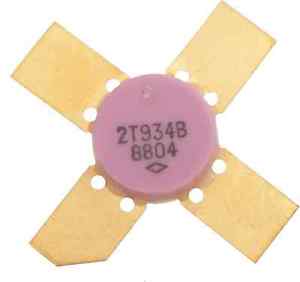 s-l300.jpg