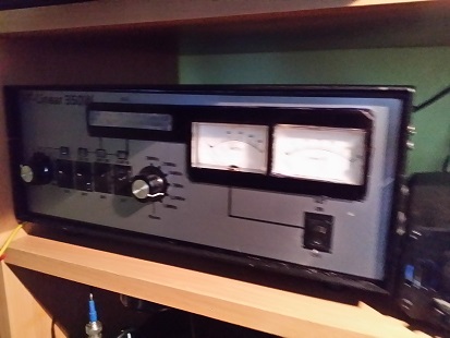 20160912_095835BB.jpg