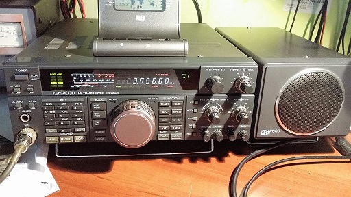 TS450mal.jpg