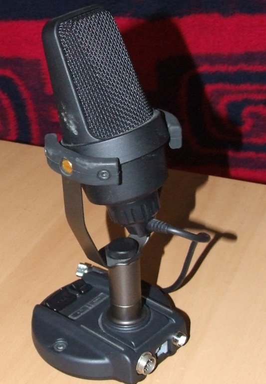 bench microfone2.jpg