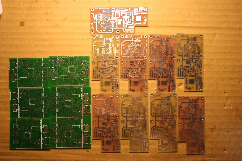 prescaler,LCR meter.jpg
