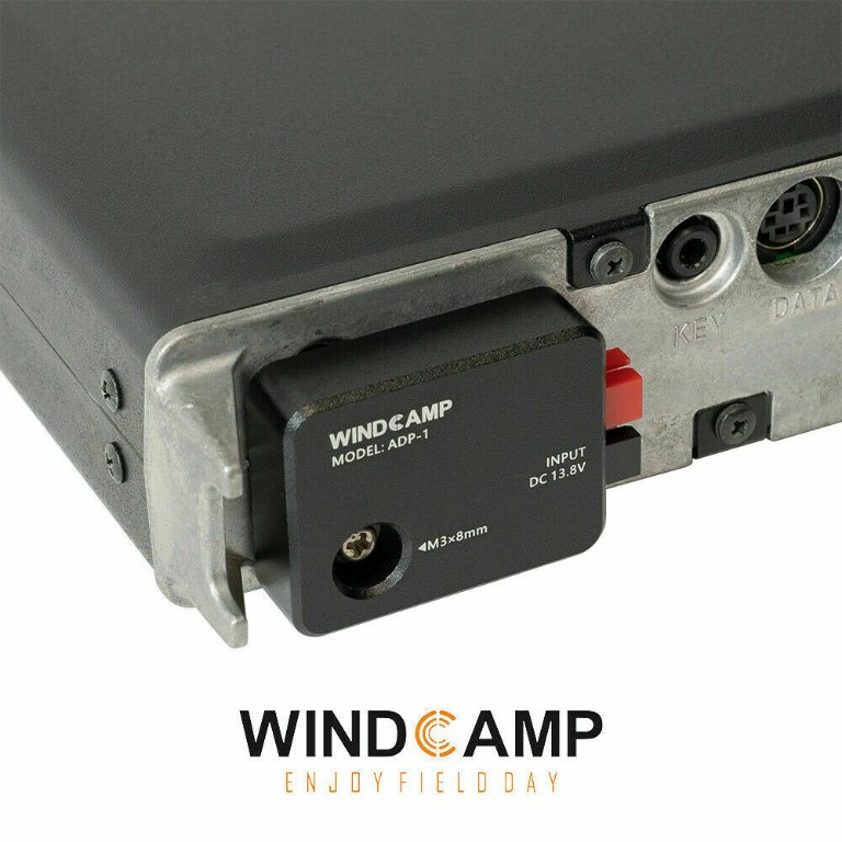 WINCAMP FT817.jpg