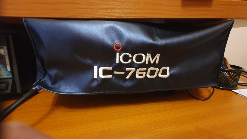 0-02-05-ea4ec8805e63eeab5e0f4a70ebd07a15ebb1096b971c89cd1dcdea349fe23dc2_4397c6c7.jpg