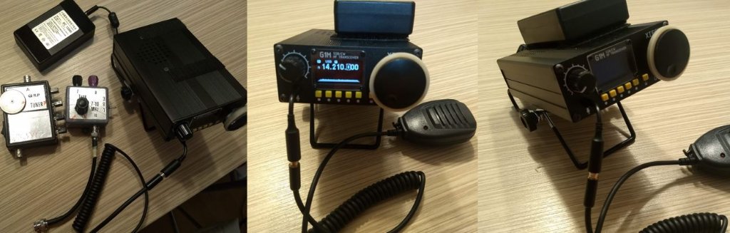 g1m.jpg