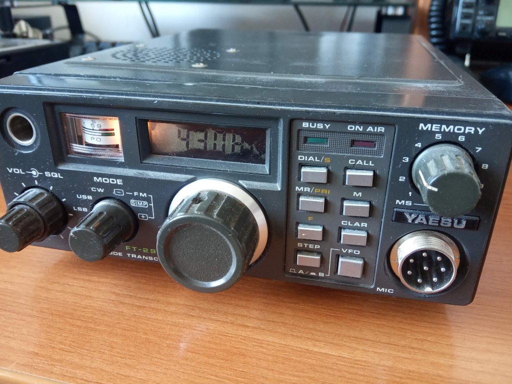 ft260r-mutek.jpg