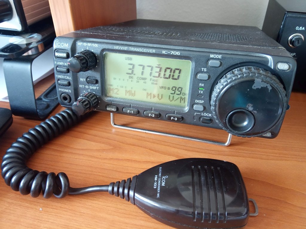 ic-706mk1.jpg