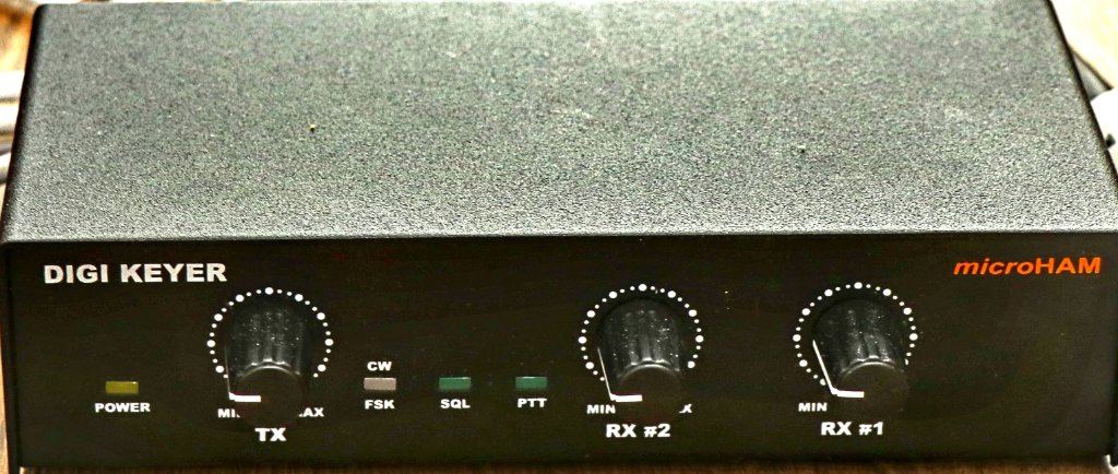 digikeyer I..jpg