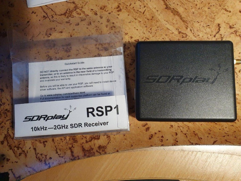 SPR - 1.jpg