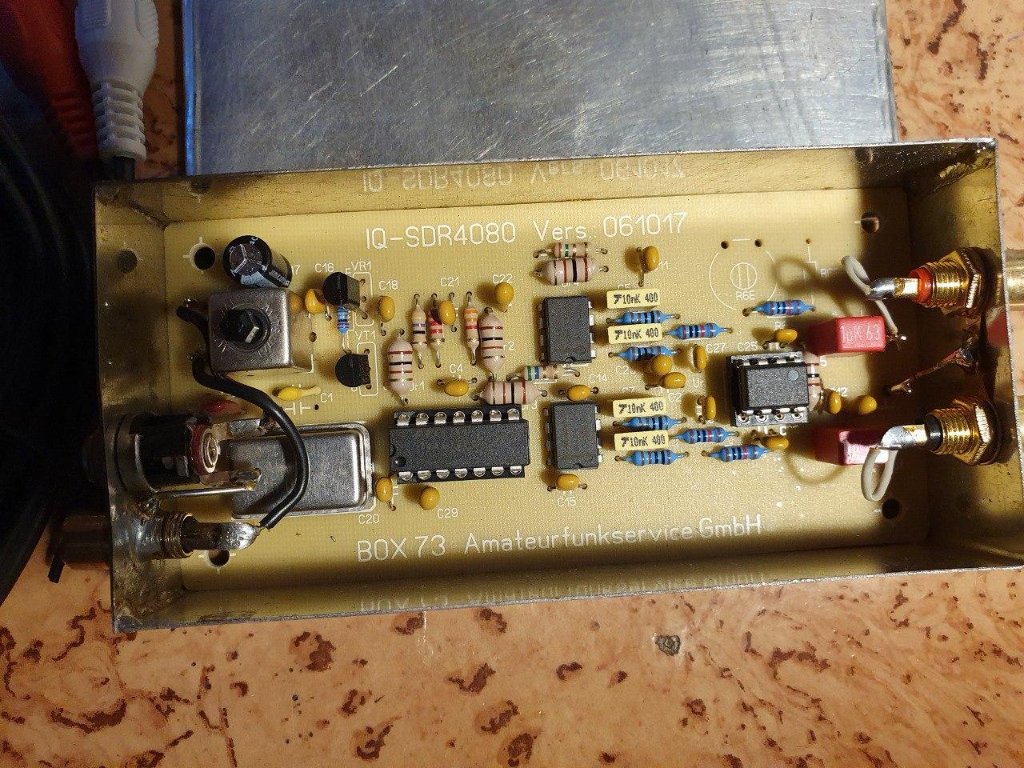 3,5 SDR_1.jpg