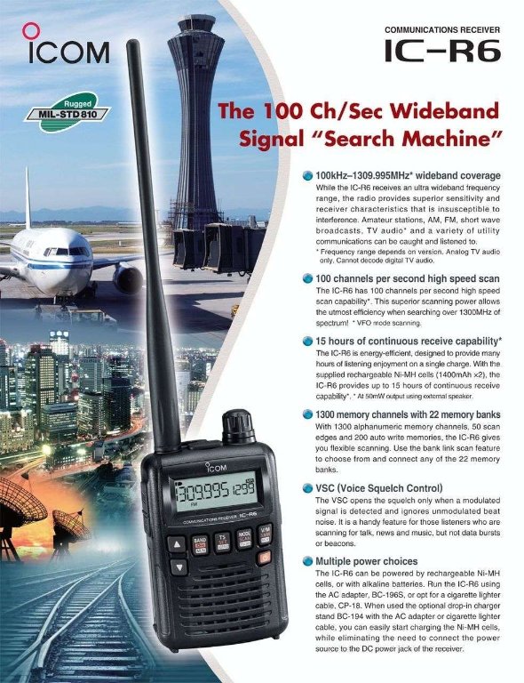 icom r6.jpg