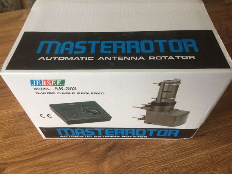 rotator.jpg