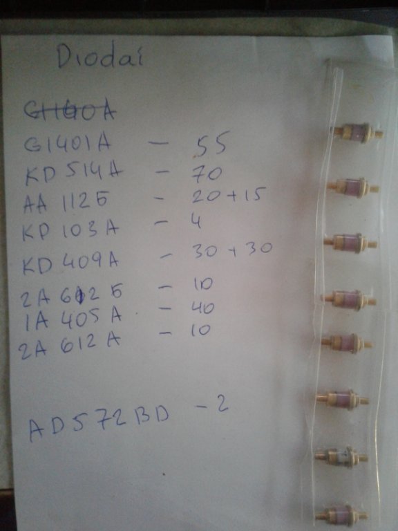 20200817_175740.jpg