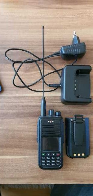 20201024_140244...jpg