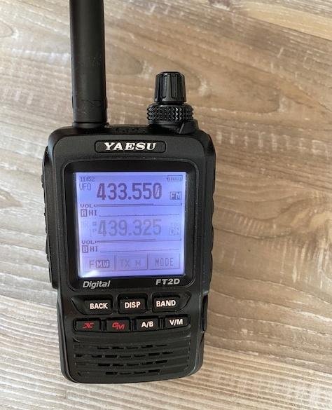 yaesu-ft2-83992895_002.jpeg