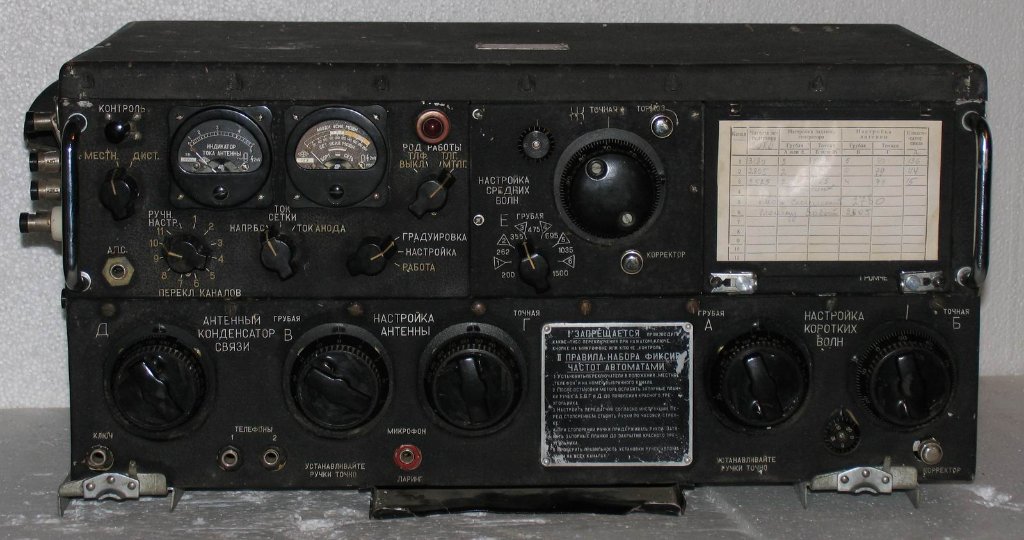 R-807.jpg