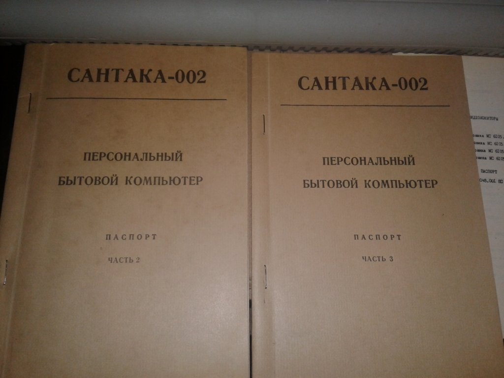 20201120_151830.jpg