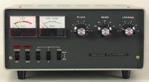 fl2100.jpg