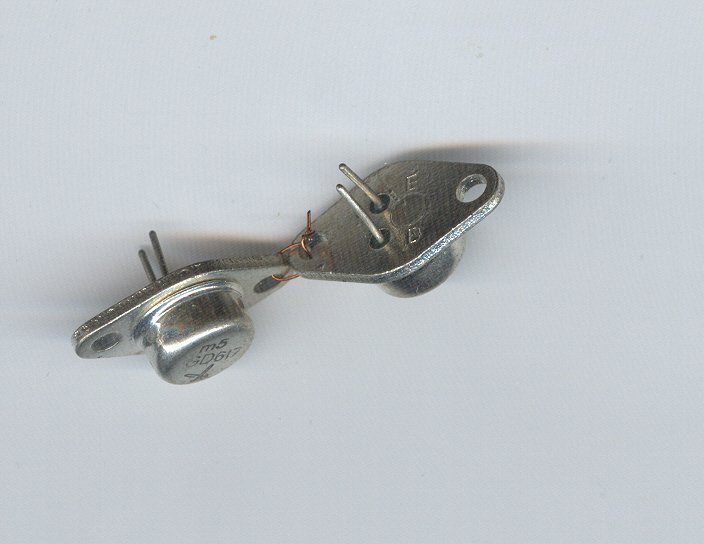 Tranzistory-spárované GD607 a GD617.jpg