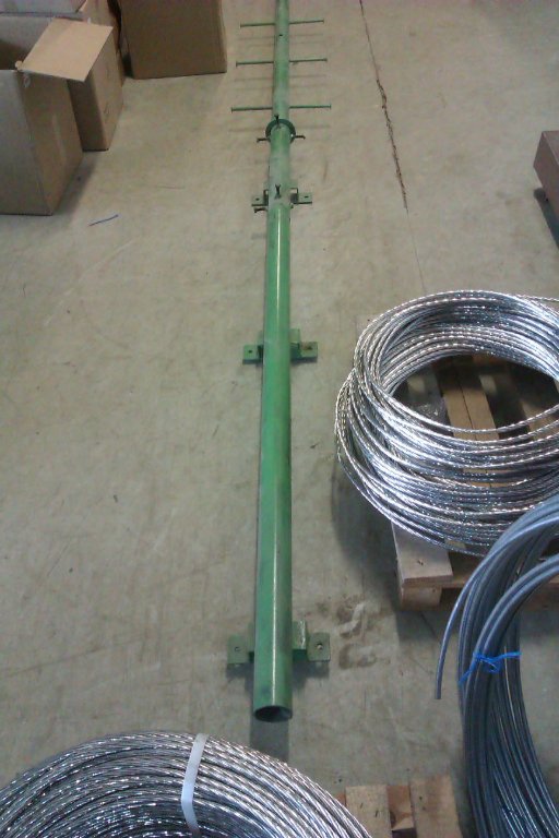 IMAG0144.jpg