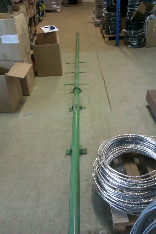 IMAG0145.jpg