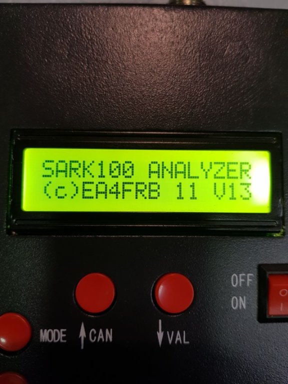 sark100_2.jpg