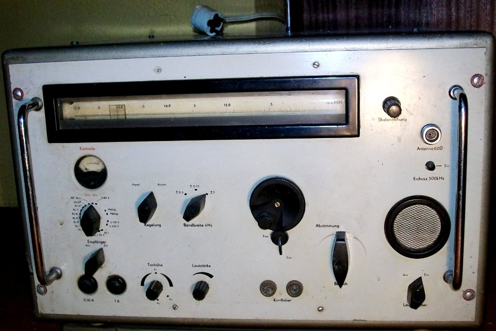100_5843.JPG