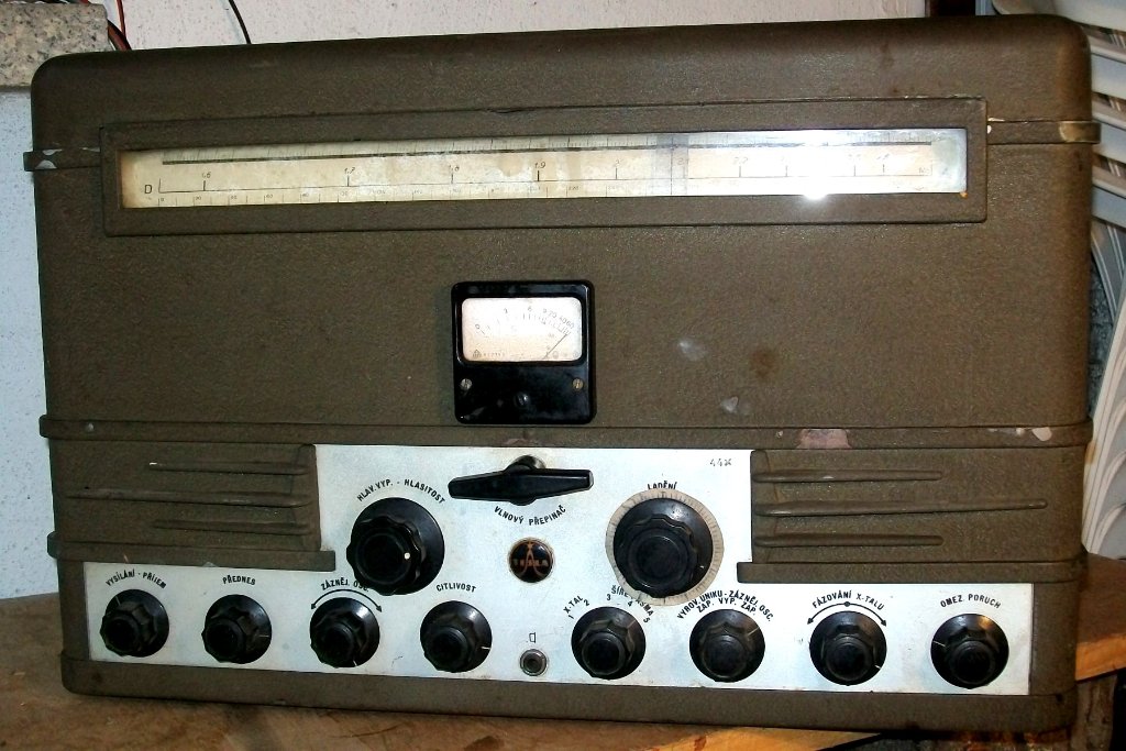 100_5845.JPG