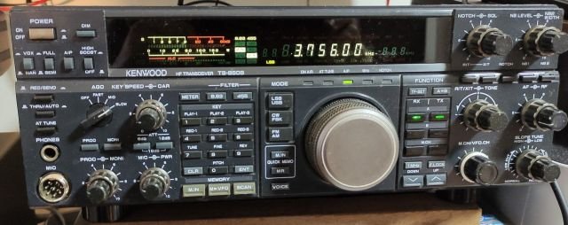 TS850S.jpg
