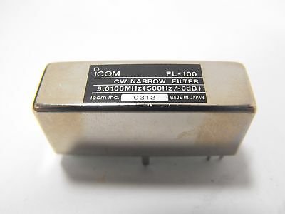 Icom-FL-100-CW-Narrow-Filter-for-IC-706-706MKIIG.jpg