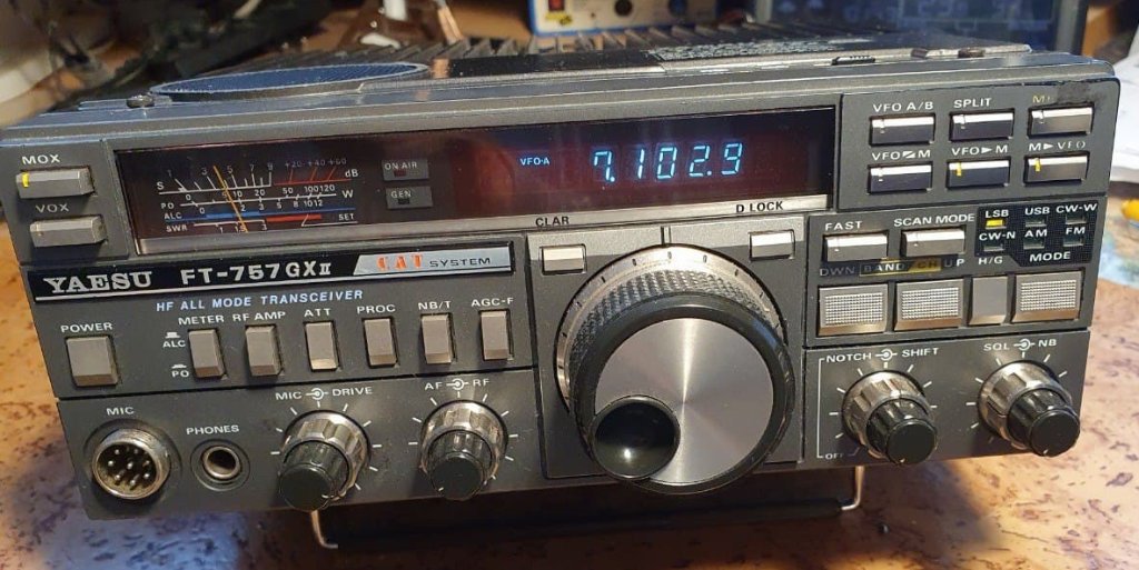 FT-757b.jpg