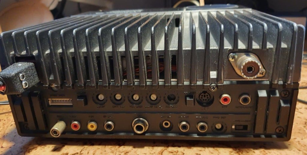 FT-757a.jpg