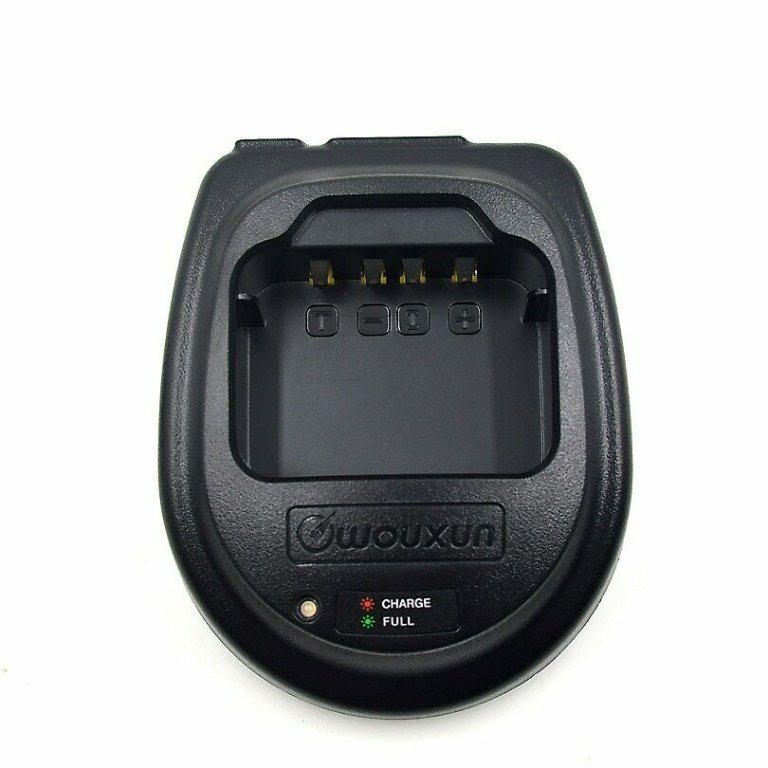 image_pic.jpg