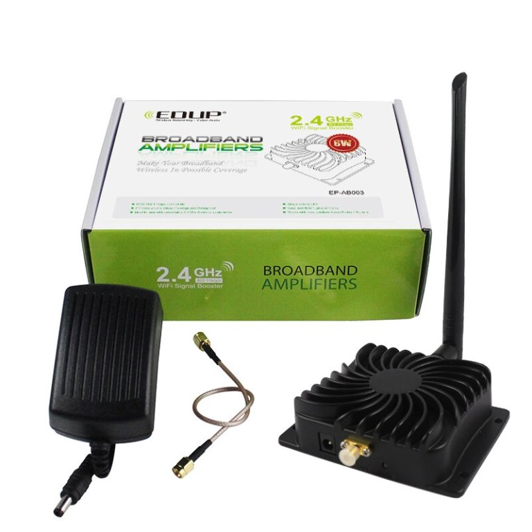 EDUP-EP-AB003-2-4-Ghz-8W-802-11-n-Wireless-Wifi-Signal-Booster-Repeater-Breitband.jpg