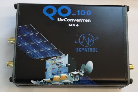 UpConverter-MK4.jpg