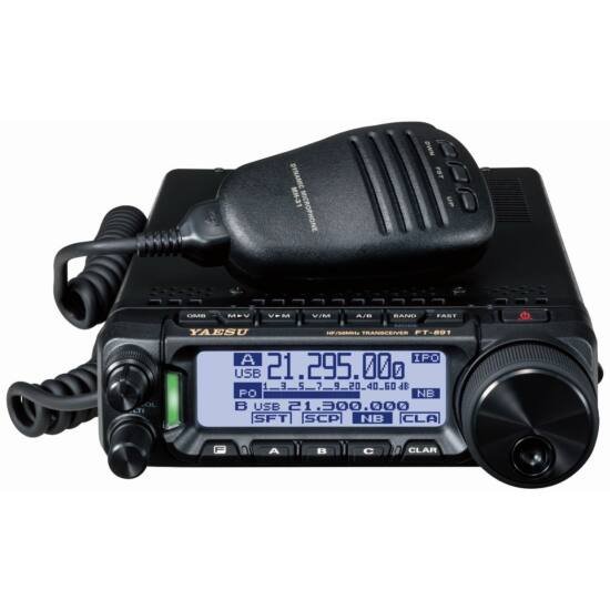 Yaesu FT-891.jpeg