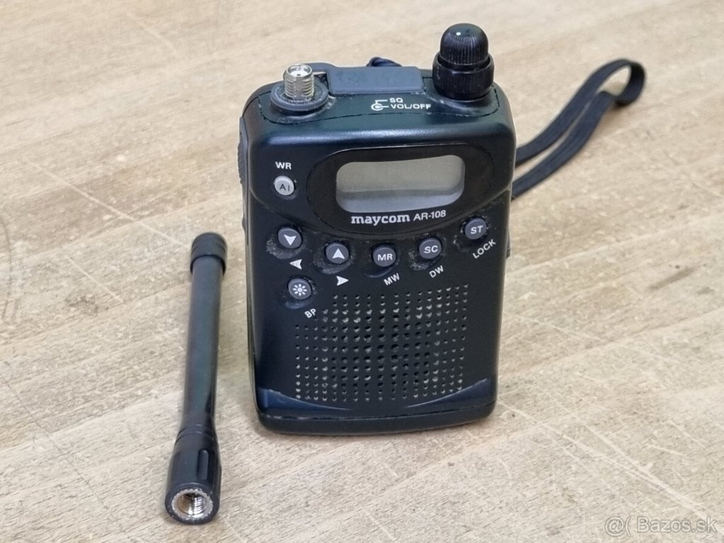 AR-108.jpg