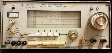 G4-107.jpg