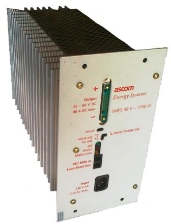 SMPS 48V-1700W.jpg