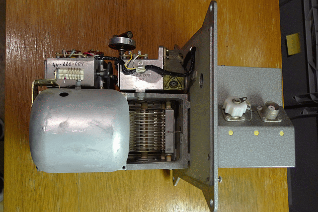 R111-1.gif