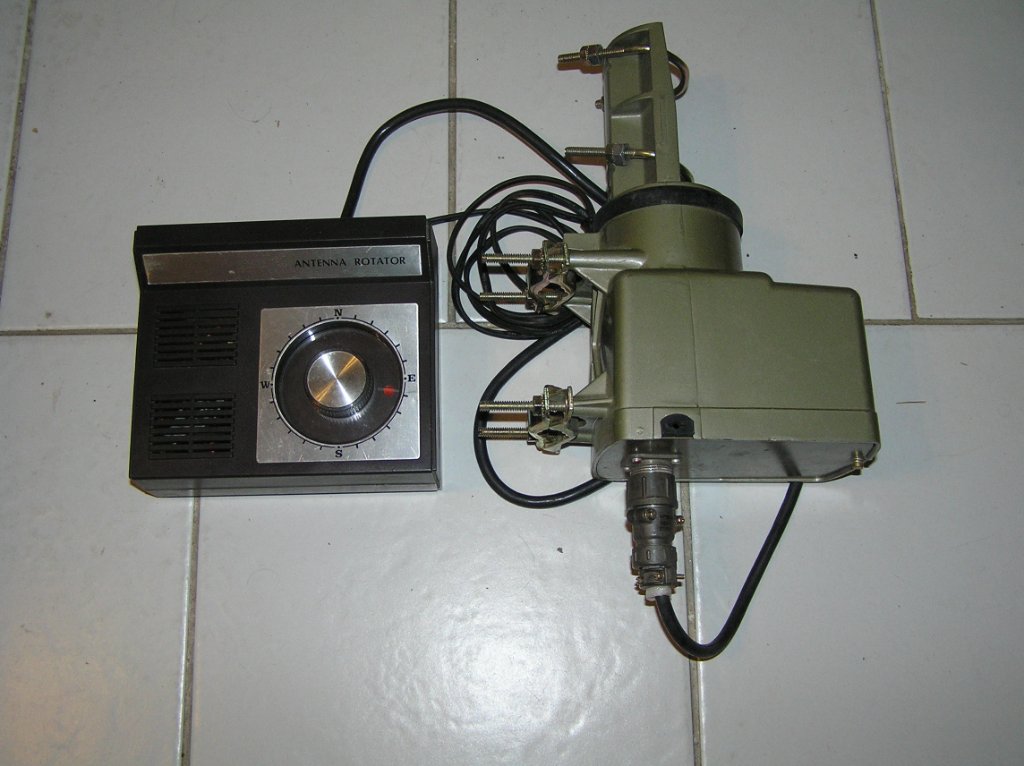 AR300XL.JPG