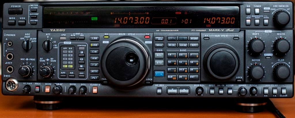 ft-1000(1).jpg