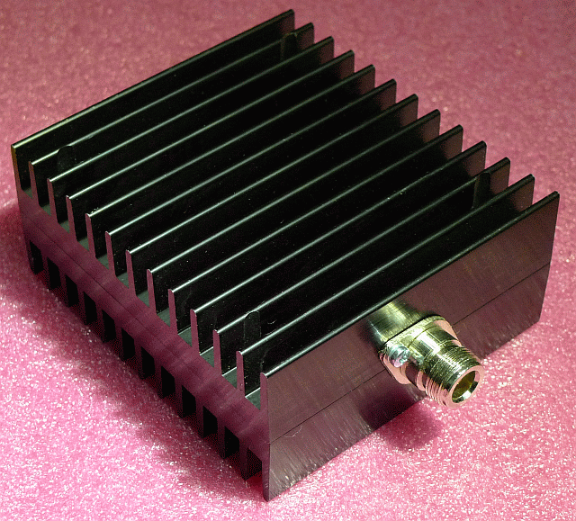 UmelaZataz50ohm100W.gif