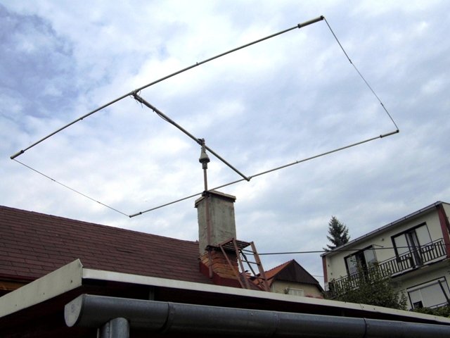 Eco Antenne 279.JPG